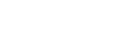 Smashing Smashing
