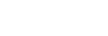 Yahoo Yahoo