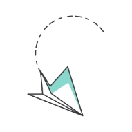 Arrow Arrow