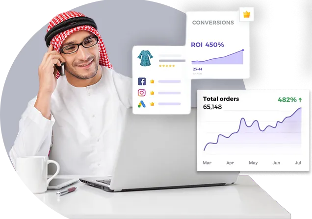 Boost Your Brand Credibility
