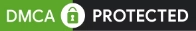 DMCA Protected DMCA Protected