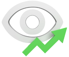 Proven ORM Solutions Proven ORM Solutions