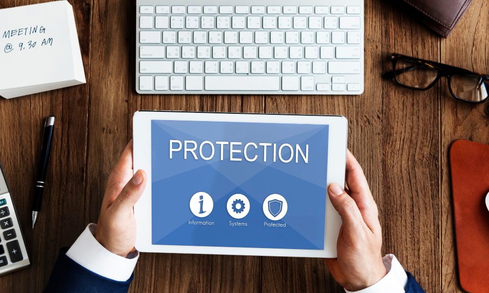 How Reputation Shield UAE Protects Your Brand's Integrity By Fixing Negative Reviews