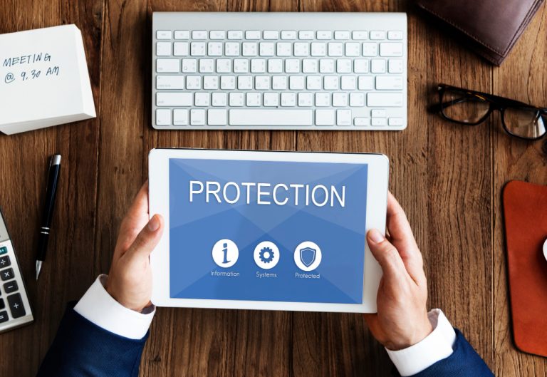 How Reputation Shield UAE Protects Your Brand's Integrity By Fixing Negative Reviews