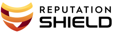 Reputation Shield AE